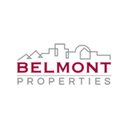 Belmont Properties company logo