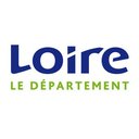 DEPARTEMENT DE LA LOIRE company logo