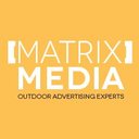Matrix Media Services, Inc. company logo