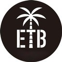 ミトチノミヤ company logo