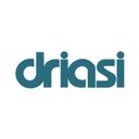 DRIAS INTERNATIONAL LTD company logo