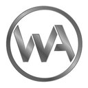 WOLFF Automobiles company logo