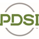 PDSI Technical Services, Inc. company logo