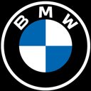 Auto West BMW company logo