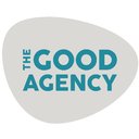 The Good Agency company logo