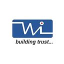 Nikom Infrasolutions Pvt. Ltd company logo