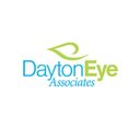 Dayton Eye Associates company logo