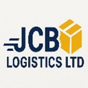 JCB Logistics Limited company logo