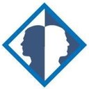 Janus of Santa Cruz company logo