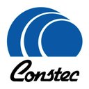 株式会社　コンステック company logo