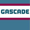 GASCADE Gastransport GmbH company logo