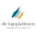 Die Logopäd:innen company logo