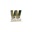 Watershed Packaging Ltd company logo