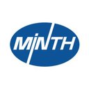 MINTH Group company logo