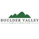 Boulder Valley Family Practice company logo