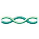 IntraHealth company logo