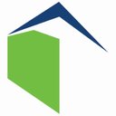 Grail Management Group, LLC company logo