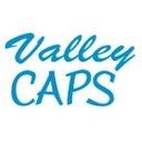 Valley CAPS company logo