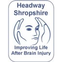 Headway Shropshire company logo