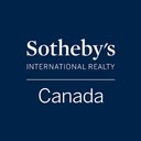 Sotheby's International Realty Canada company logo