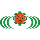 サニー商運株式会社　新潟事業所 company logo