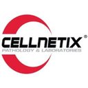 CellNetix Pathology & Laboratories company logo