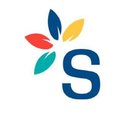 Shawnee Health company logo