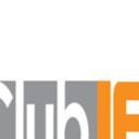 Club16 Trevor Linden Fitness company logo