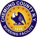 Chemung County Health Center company logo