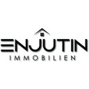 Enjutin Immobilien company logo