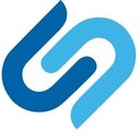 Synectics for Management Decisions, Inc company logo
