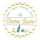 AU VENTRE JAUNE company logo
