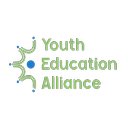 YEA! Youth Education Alliance company logo