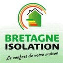 BRETAGNE ISOLATION company logo