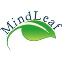 MindLeaf Technologies, Inc company logo