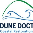 Dune Doctors LLC company logo