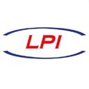 LPI Mechanical Inc. company logo
