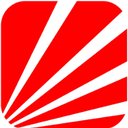 Laserglow Technologies company logo