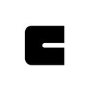 Clariant company logo