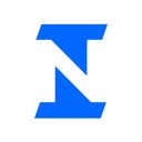 INSPYR Solutions company logo