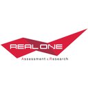 リアルワン株式会社 company logo