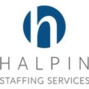 Halpin Staffing Services company logo