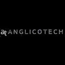 Anglicotech company logo