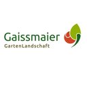 Gaissmaier GartenLandschaft GmbH &amp; Co. KG company logo