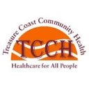Treasure Coast Community Health, Inc. company logo