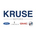 Kruse Motors company logo