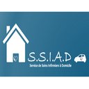 SSIAD company logo