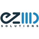 EZ MD Solutions company logo
