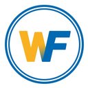 Walter Fiedler GmbH &amp; Co. KG company logo