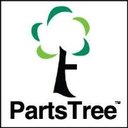 Partstree.com company logo